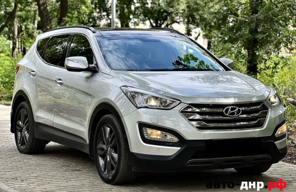 Нажмите для увеличения Hyundai