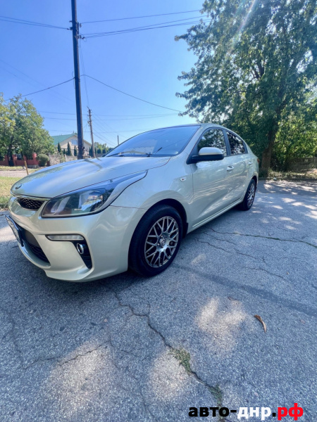 Нажмите для увеличения Kia