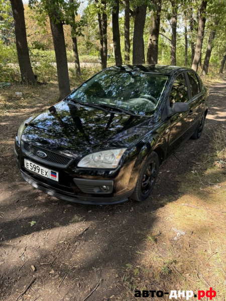 Нажмите для увеличения Ford