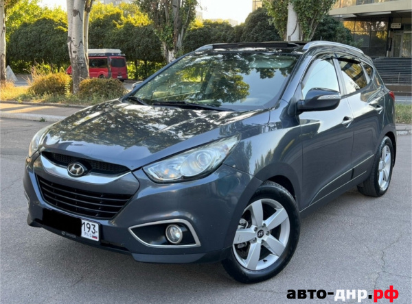 Нажмите для увеличения Hyundai