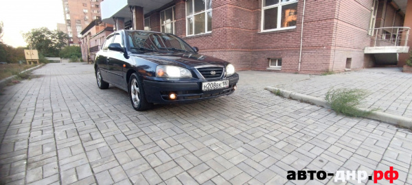 Нажмите для увеличения Hyundai