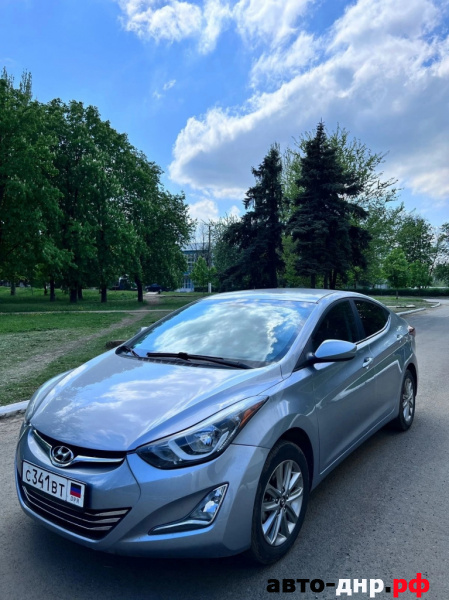 Нажмите для увеличения Hyundai