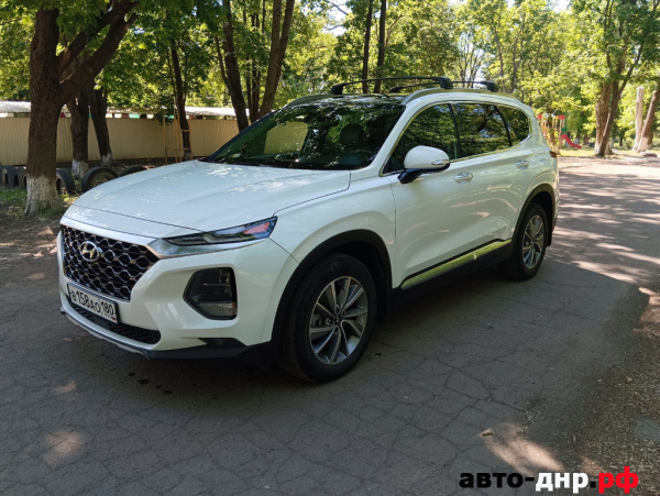 Нажмите для увеличения Hyundai