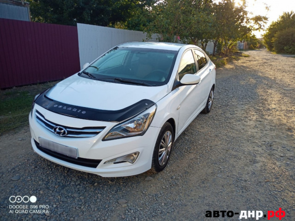 Нажмите для увеличения Hyundai