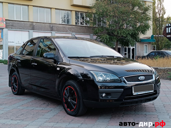Нажмите для увеличения Ford