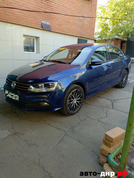 Нажмите для увеличения Volkswagen