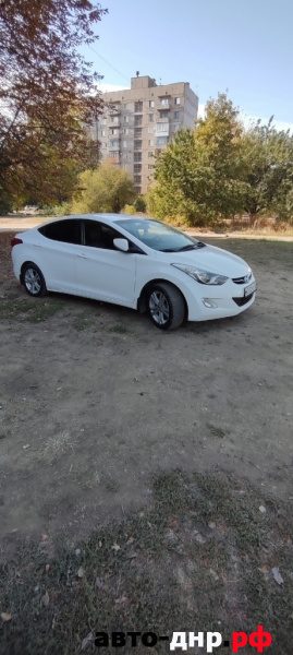 Нажмите для увеличения Hyundai