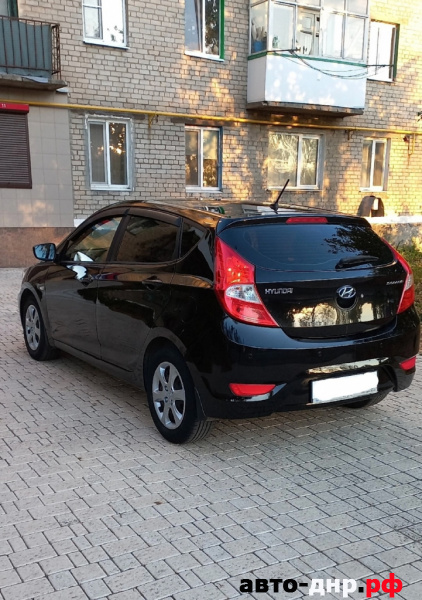 Нажмите для увеличения Hyundai