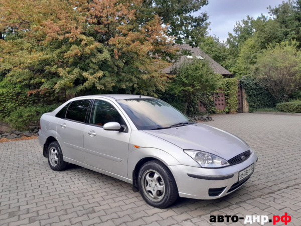 Нажмите для увеличения Ford