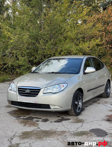 Нажмите для увеличения Hyundai