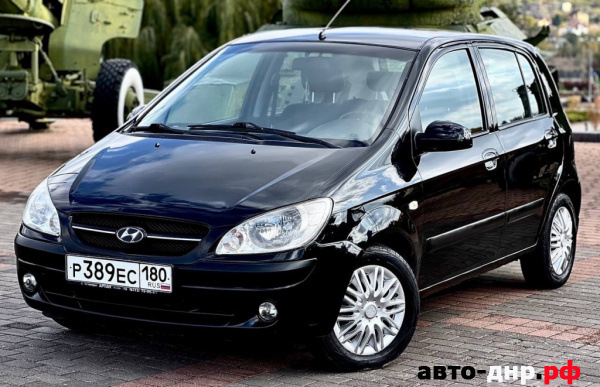 Нажмите для увеличения Hyundai