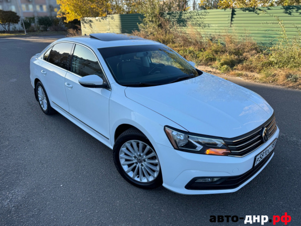 Нажмите для увеличения Volkswagen