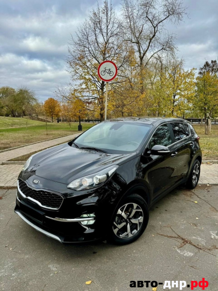 Нажмите для увеличения Kia