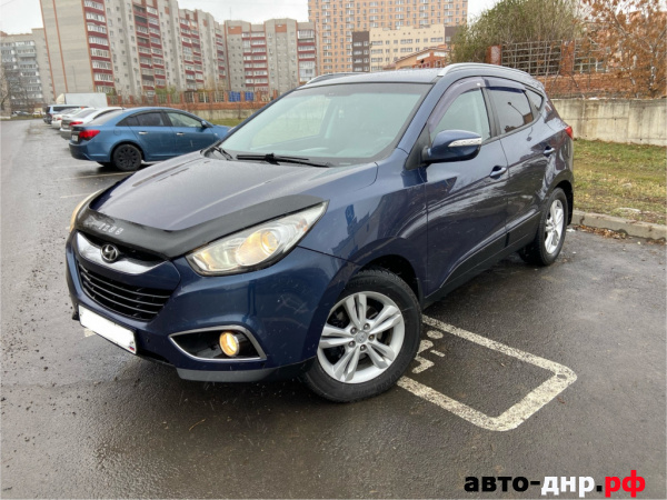 Нажмите для увеличения Hyundai