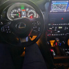 Lexus Lexus