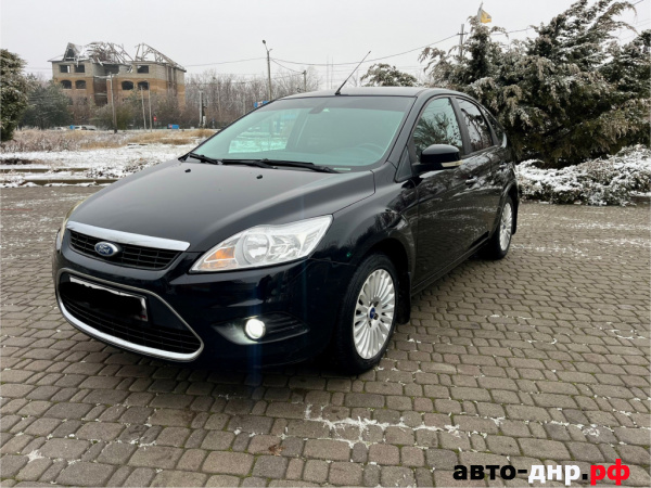 Нажмите для увеличения Ford