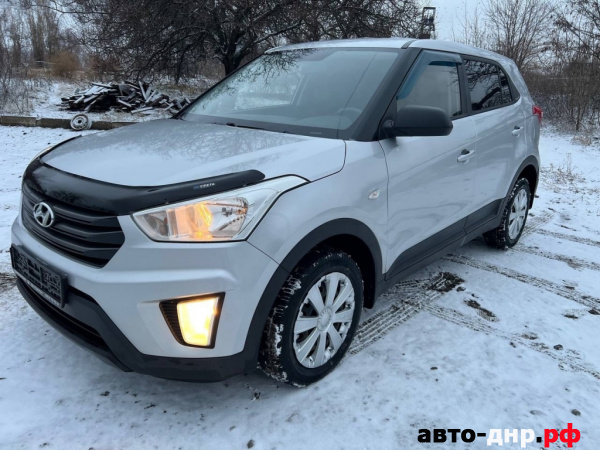 Нажмите для увеличения Hyundai