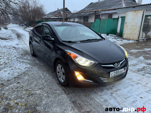 Нажмите для увеличения Hyundai