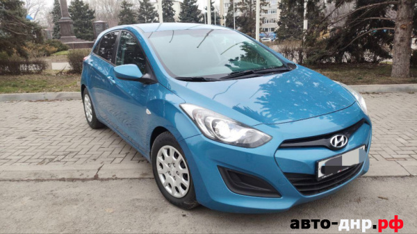 Нажмите для увеличения Hyundai