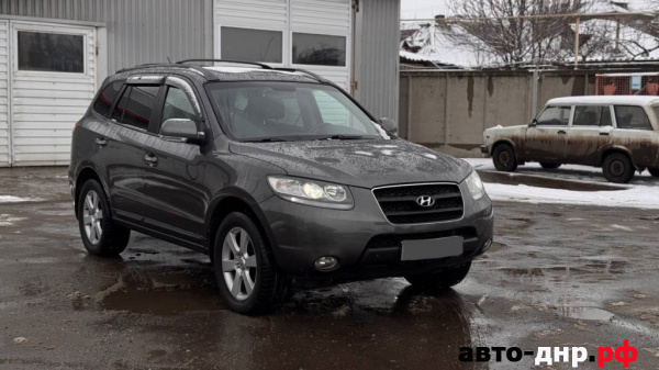 Нажмите для увеличения Hyundai