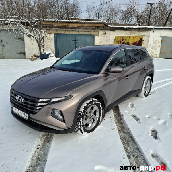 Нажмите для увеличения Hyundai