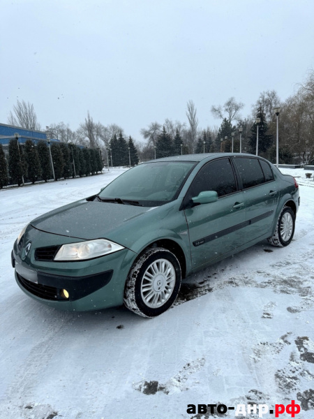 Нажмите для увеличения Renault