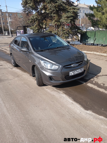 Нажмите для увеличения Hyundai
