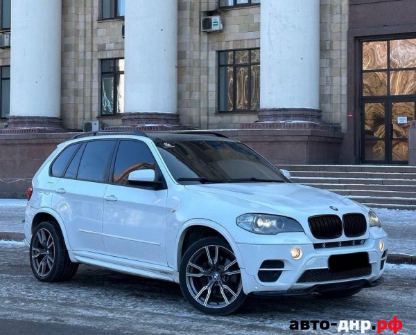 Нажмите для увеличения BMW