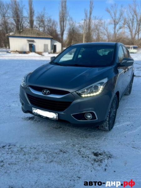Нажмите для увеличения Hyundai