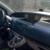 Peugeot Peugeot