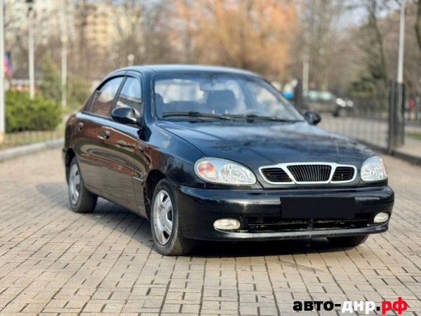 Нажмите для увеличения Chevrolet