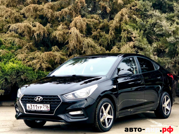 Нажмите для увеличения Hyundai