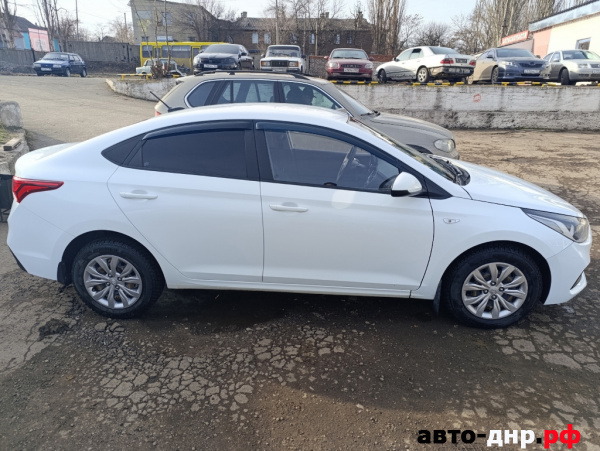 Нажмите для увеличения Hyundai