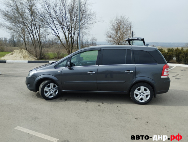 Нажмите для увеличения Opel
