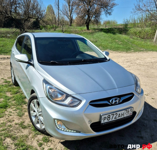 Нажмите для увеличения Hyundai