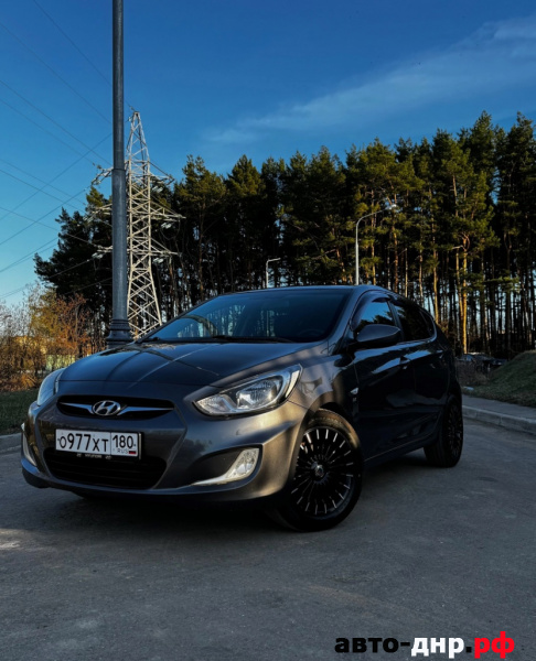 Нажмите для увеличения Hyundai
