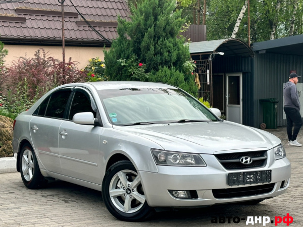Нажмите для увеличения Hyundai