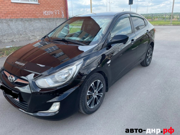Нажмите для увеличения Hyundai