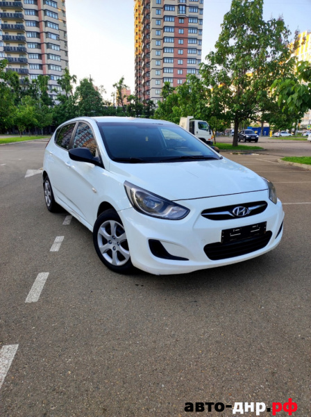 Нажмите для увеличения Hyundai