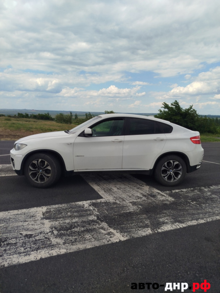 Нажмите для увеличения BMW