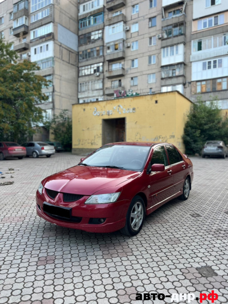 Нажмите для увеличения Mitsubishi