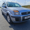 Ford Ford