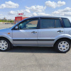 Ford Ford