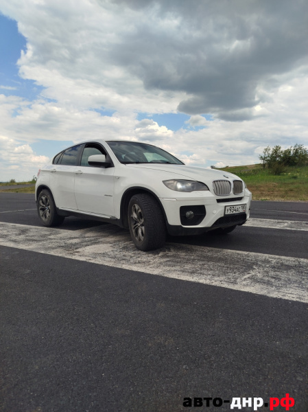 Нажмите для увеличения BMW