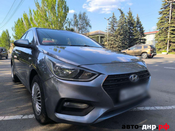 Нажмите для увеличения Hyundai