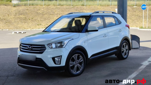 Нажмите для увеличения Hyundai