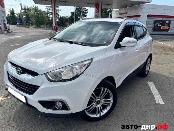 Нажмите для увеличения Hyundai