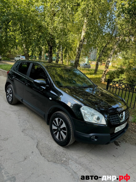 Нажмите для увеличения Nissan