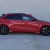Audi Audi