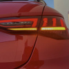 Audi Audi